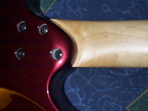 ibanez_6.jpg