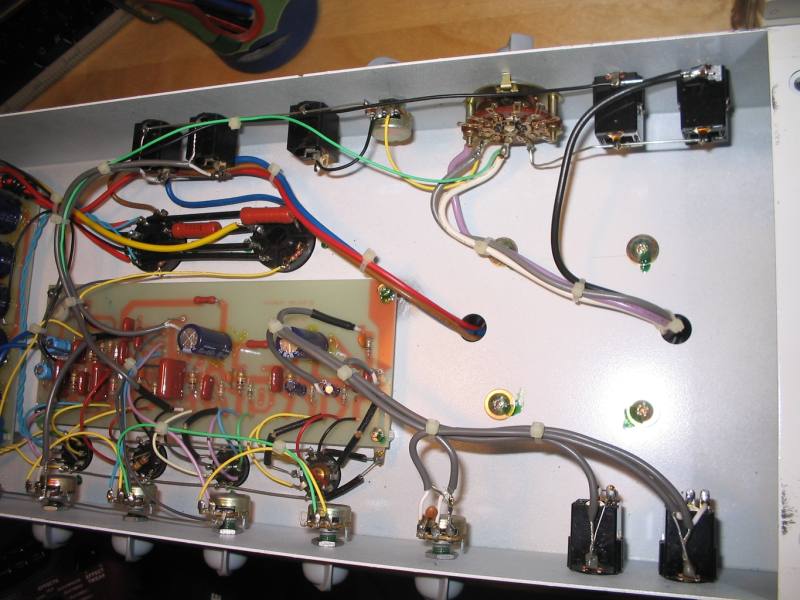 SoldanoSL-60-1.jpg