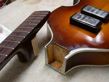 hofner4.jpg