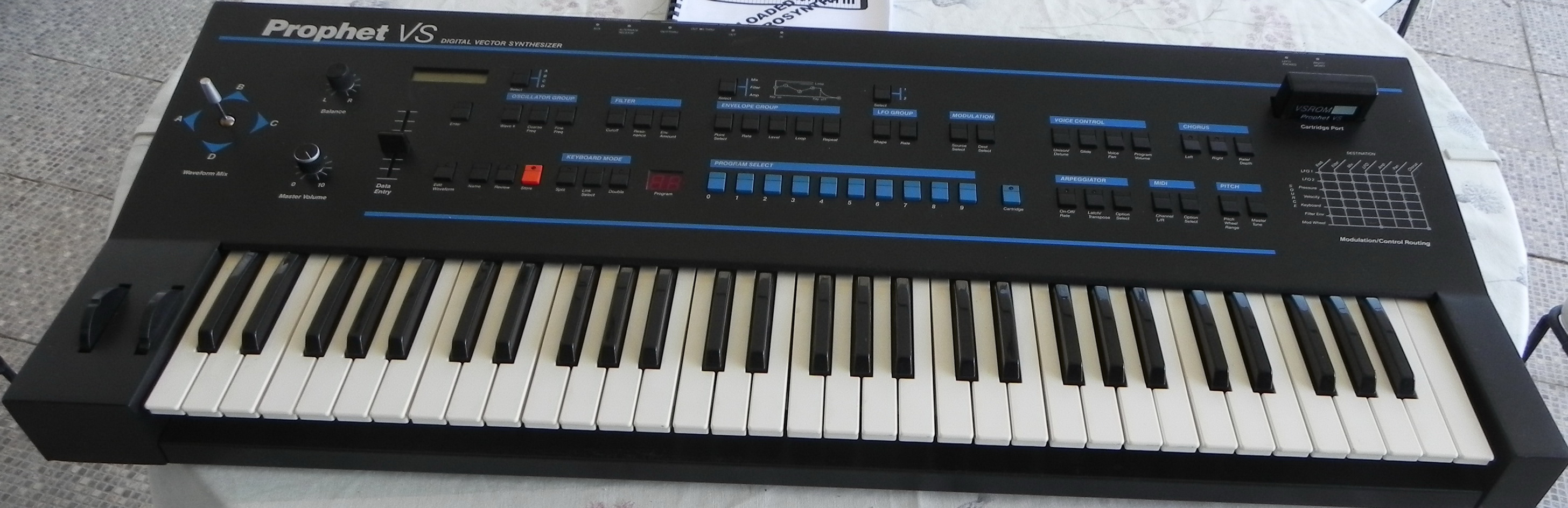 sequential-circuits-prophet-vs-471439.jpg