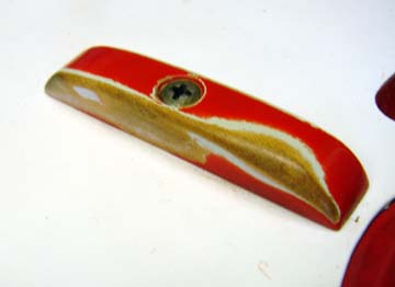f8t99p914n3_HeOQkhcW.jpg