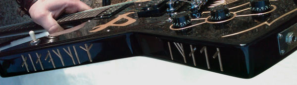 Gibson_Olavi_02.jpg