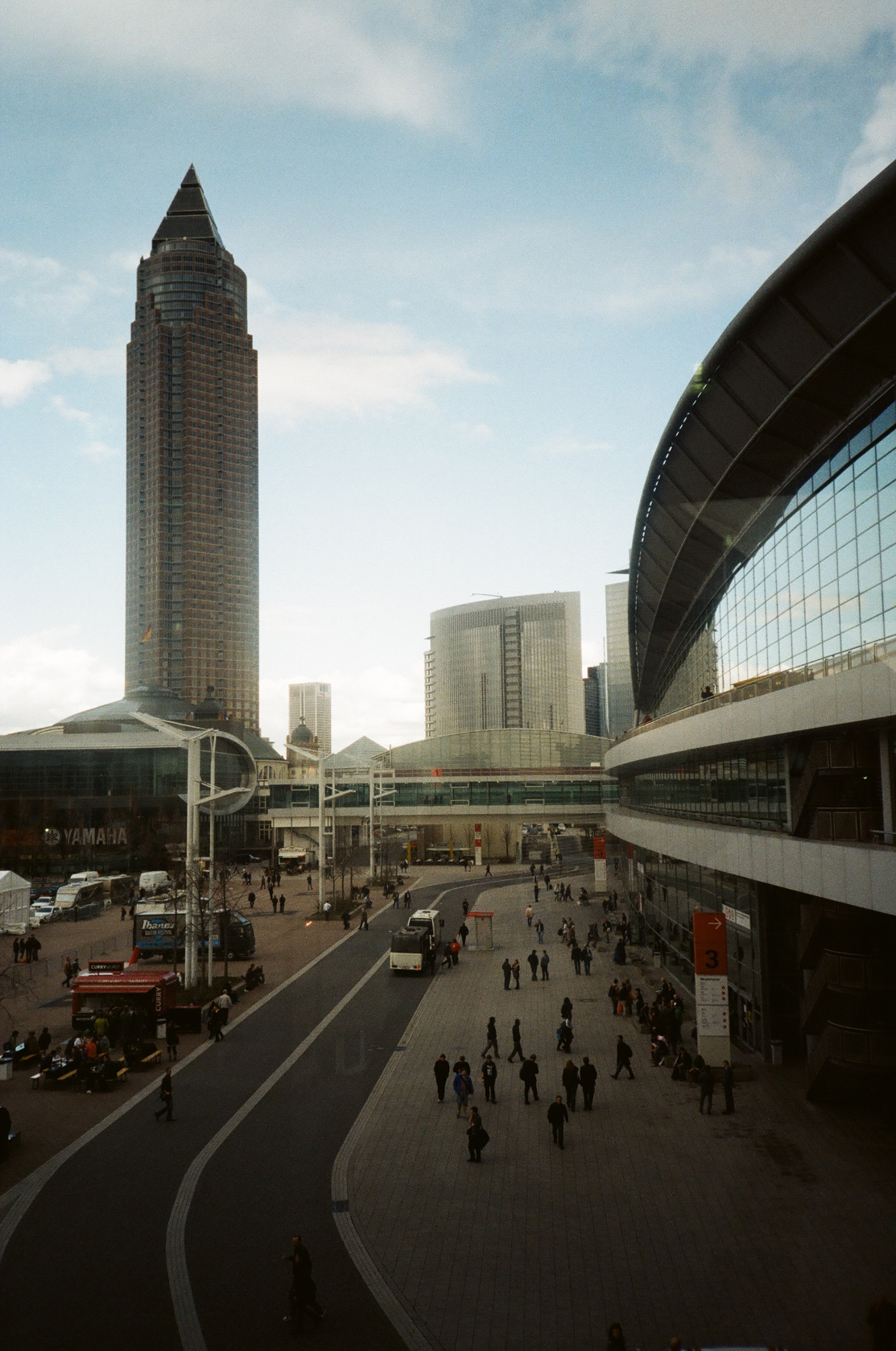 Skyline-Messe.jpg