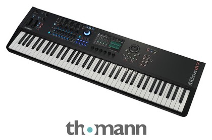 www.thomann.de