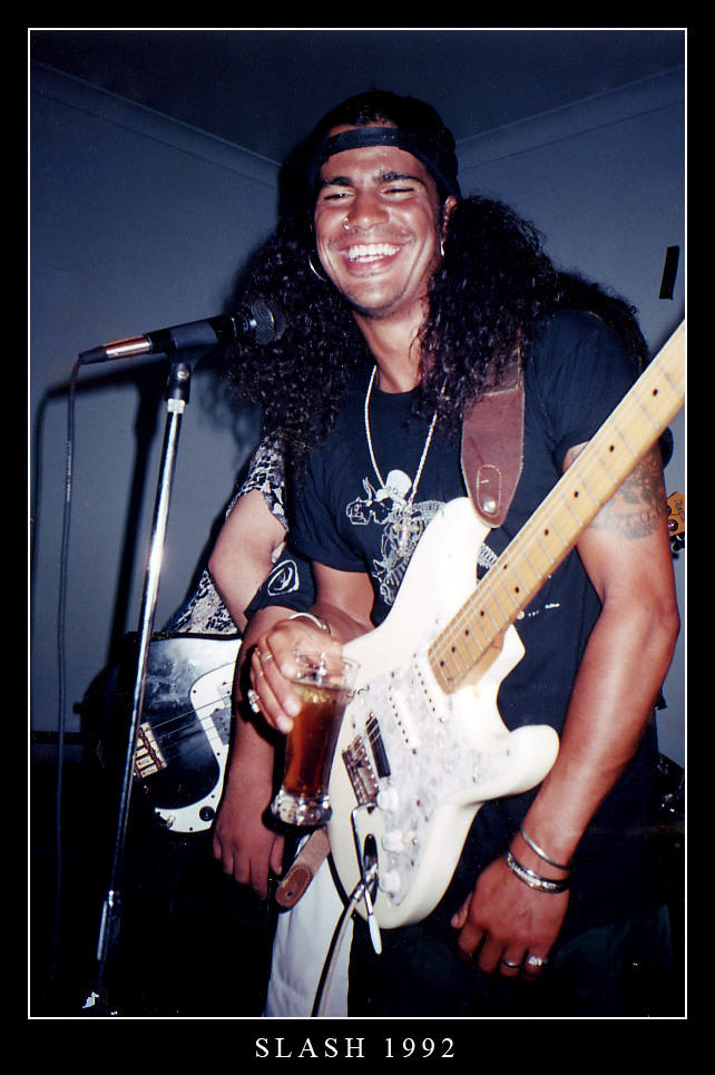 SLASH___1992_by_Keith_Killer.jpg