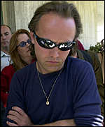 _744664_lars_ulrich150.jpg