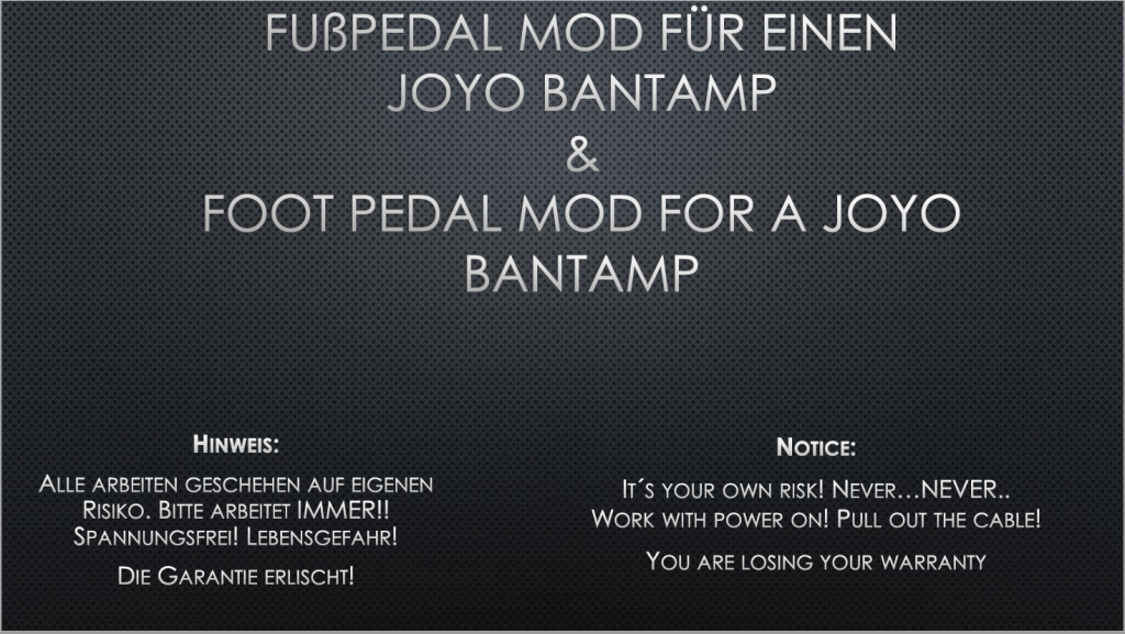 1-1024x577.png