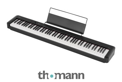 www.thomann.de