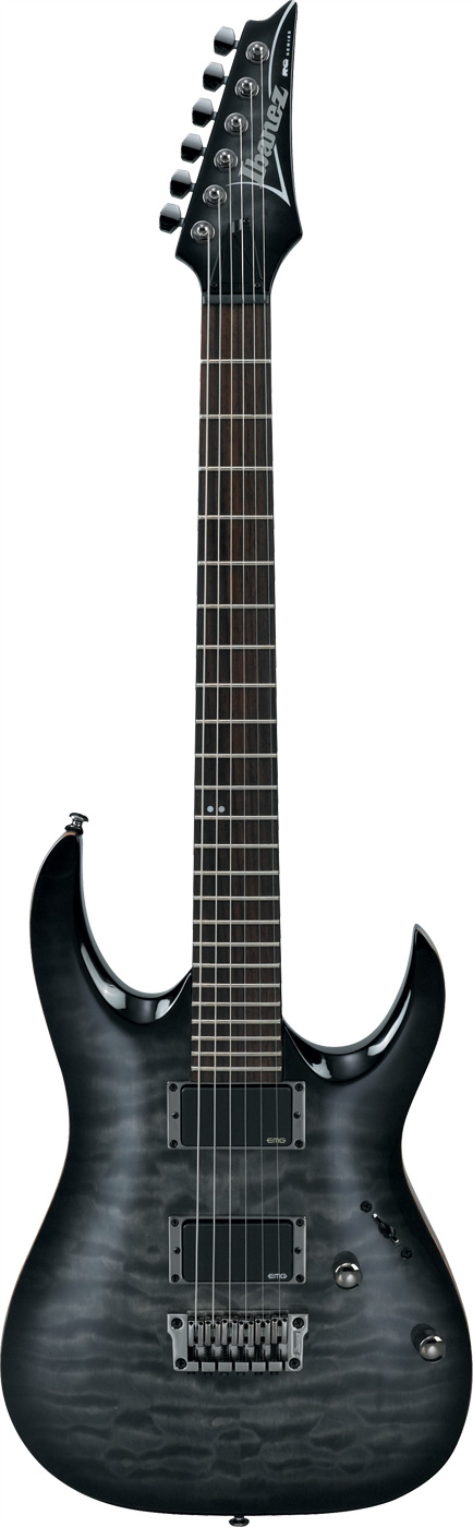 RGA72QMETGB.jpg