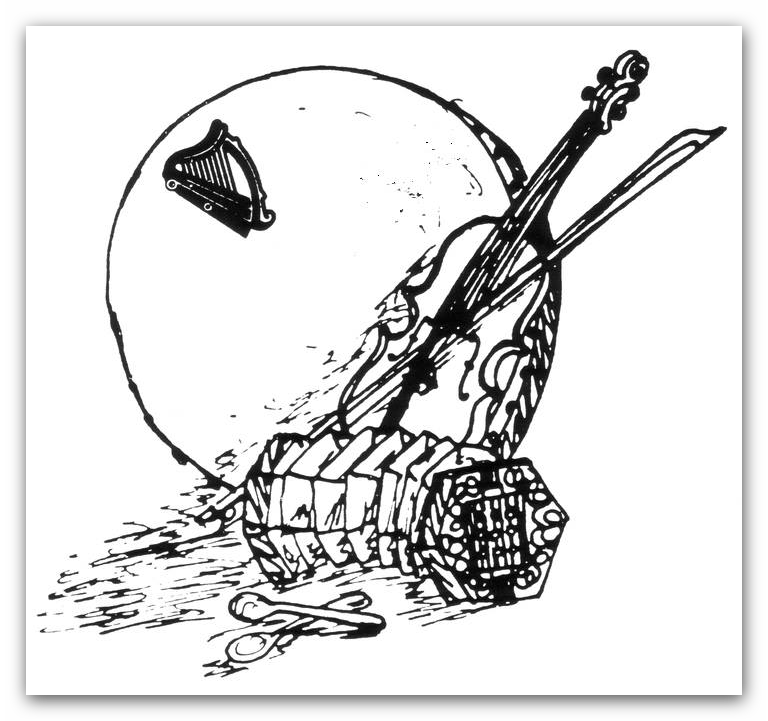 www.abenheimer-musikladen.de