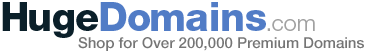 June%202005%2078%20JMP%20Front%20-%20Small2.jpg