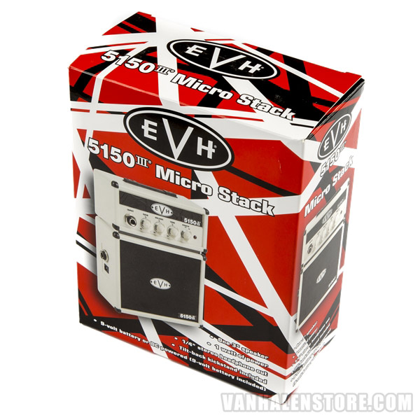 EVHMSI_EVH_micro_stack_007.jpg