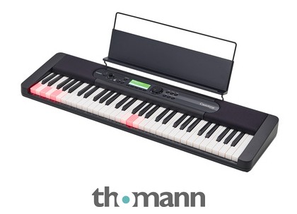 www.thomann.de