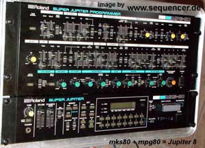 roland_programmer_mpg80_l.jpg