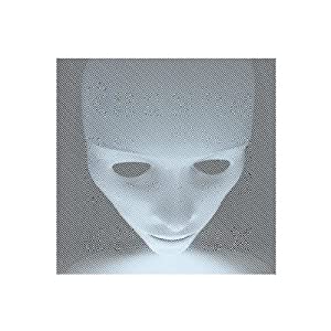51LOudwnayL._SL500_AA300_.jpg