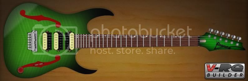 PGMGreenburst3HB.jpg