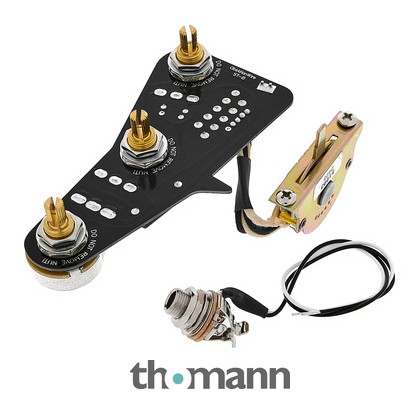 www.thomann.de