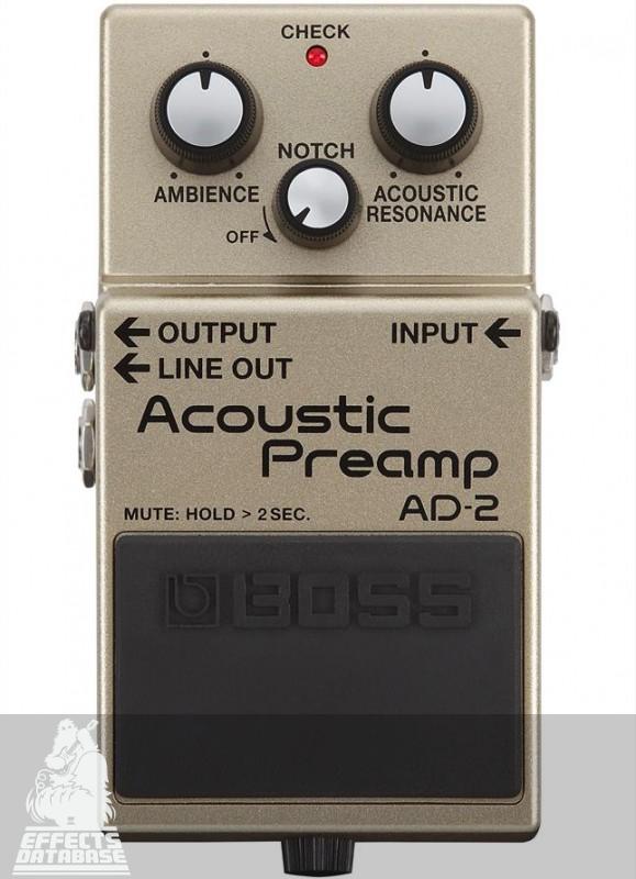 boss-compact_ad2_001.jpg