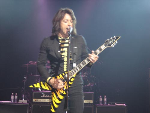 stryper05.jpg