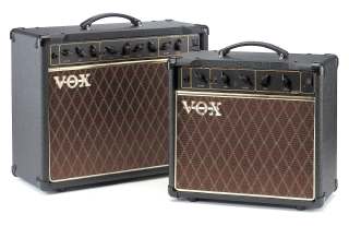 snamm04_vox_vramps.jpg