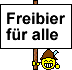 27.gif