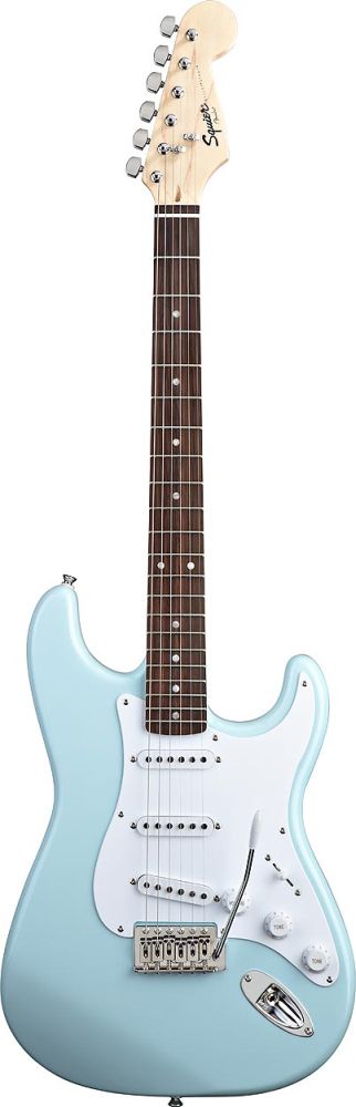 FENDER+031-0001-504.JPG