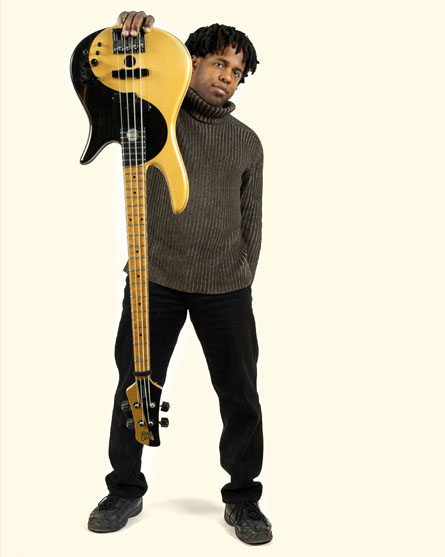 victor-wooten-v03.jpg
