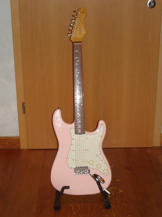 3rax-98.jpg