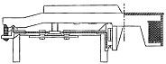 TP_8piano_dis.jpg