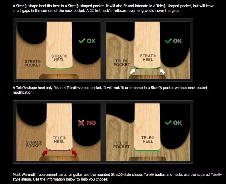 screen-shot-2020-02-12-at-8-07-29-pm-jpg.682876