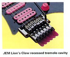 Ibanez-92jem-tremolo.jpg