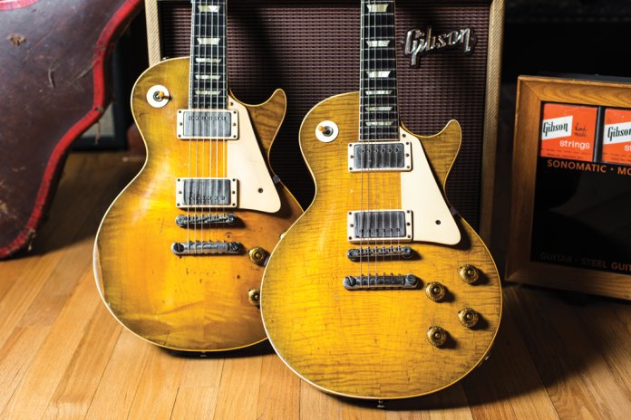 Bonamassa-Gear-38-696x464.jpg