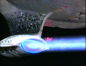 300px-Deflector_dish.jpg