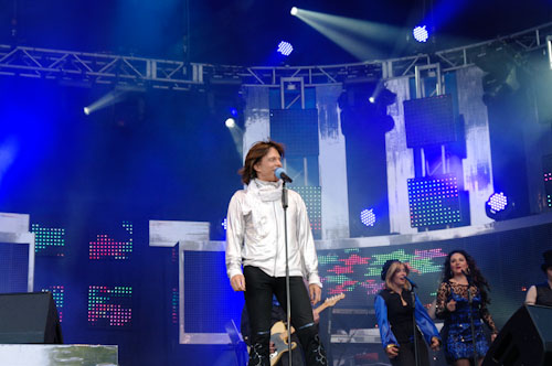 ndr_kult_se-0595.jpg