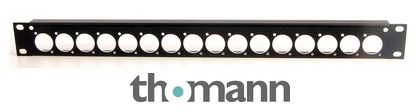 www.thomann.de
