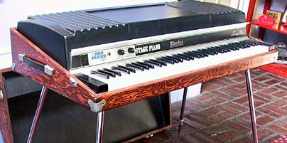 pro-piano-mark2.jpg