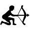 font_190_117.gif