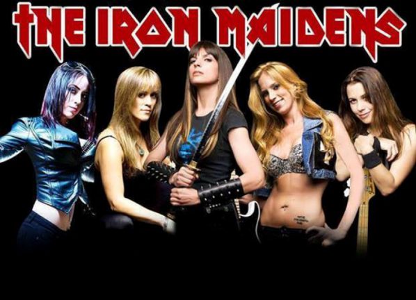 the-iron-maidens1-598x432.jpg