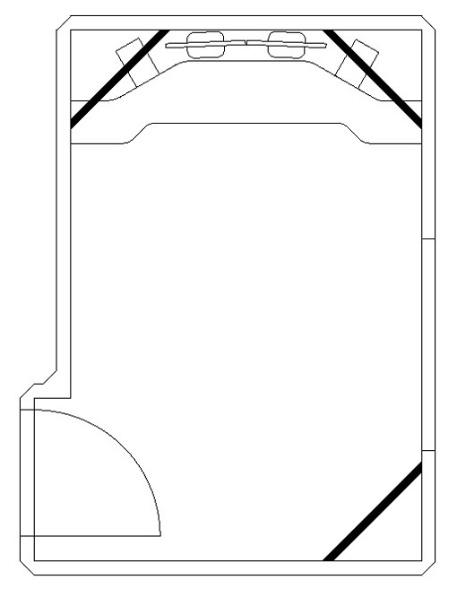 grundriss_60cm0rj1h.jpg