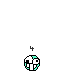 uglyatomrofl.gif
