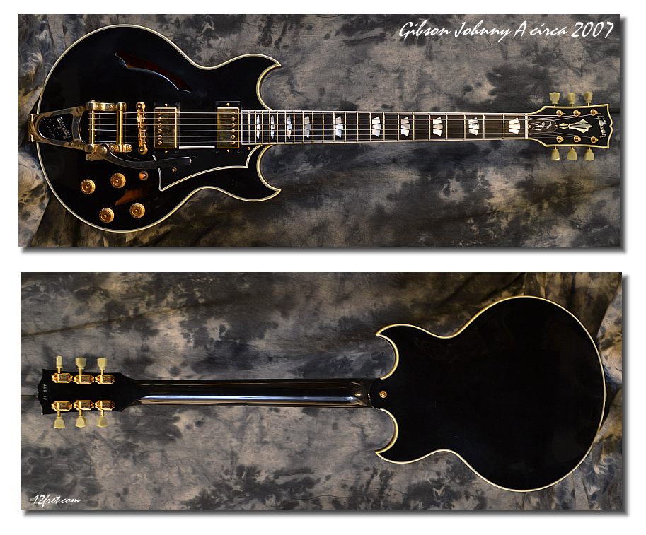Gibson_Johnny%20A%20Blk_2007%28C%29.jpg