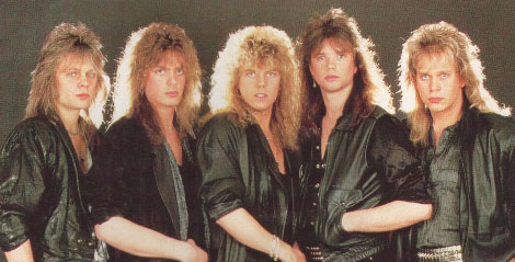 europe_the_band_1986.jpg