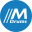 milleniumdrums.com
