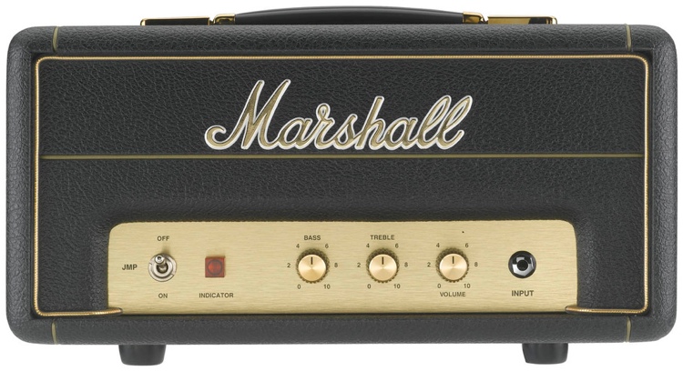 Marshall%2050th%20Anniversary%20JMP-1%20Head.jpg