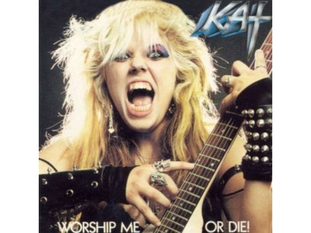 the-great-kat-630-80.jpg