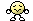 1478.gif