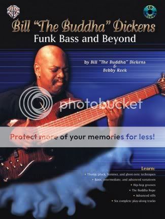 FunkBassandBeyond-CD-Book-325.jpg