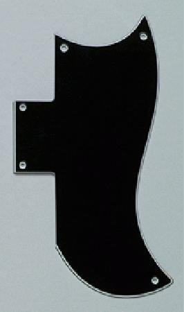 PG_9801-033-439%20SG%20pickguard%20small.jpg