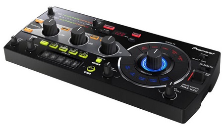 Pioneer-RMX-1000-Remix-Station-1.jpg