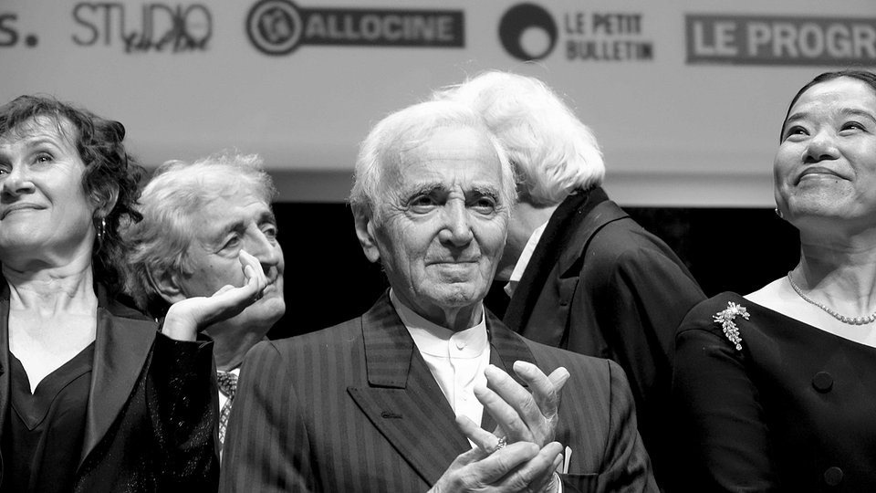 charles-aznavour-110-resimage_v-variantBig16x9_w-960.jpg